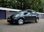 Toyota Aygo 1.0-12V