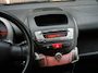 Toyota Aygo 1.0-12V