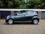 Toyota Aygo 1.0-12V