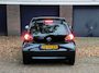 Toyota Aygo 1.0-12V