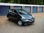 Toyota Aygo 1.0-12V