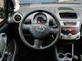 Toyota Aygo 1.0-12V
