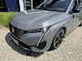 Peugeot e-308 GT Avantage EV 54 kWh l Voorraad l Alcantara Executive Pack l Warmtepomp