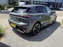 Peugeot e-308 GT Avantage EV 54 kWh l Voorraad l Alcantara Executive Pack l Warmtepomp