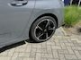 Peugeot e-308 GT Avantage EV 54 kWh l Voorraad l Alcantara Executive Pack l Warmtepomp