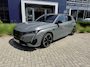 Peugeot e-308 GT Avantage EV 54 kWh l Voorraad l Alcantara Executive Pack l Warmtepomp