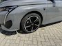 Peugeot e-308 GT Avantage EV 54 kWh l Voorraad l Alcantara Executive Pack l Warmtepomp