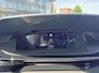 Peugeot e-308 GT Avantage EV 54 kWh l Voorraad l Alcantara Executive Pack l Warmtepomp