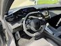 Peugeot e-308 GT Avantage EV 54 kWh l Voorraad l Alcantara Executive Pack l Warmtepomp