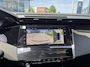 Peugeot e-308 GT Avantage EV 54 kWh l Voorraad l Alcantara Executive Pack l Warmtepomp