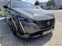 Peugeot e-308 GT Avantage EV 54 kWh l Voorraad l Alcantara Executive Pack l Warmtepomp