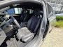Peugeot e-308 GT Avantage EV 54 kWh l Voorraad l Alcantara Executive Pack l Warmtepomp