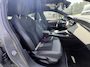 Peugeot e-308 GT Avantage EV 54 kWh l Voorraad l Alcantara Executive Pack l Warmtepomp