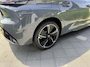 Peugeot e-308 GT Avantage EV 54 kWh l Voorraad l Alcantara Executive Pack l Warmtepomp