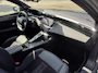 Peugeot e-308 GT Avantage EV 54 kWh l Voorraad l Alcantara Executive Pack l Warmtepomp