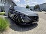 Peugeot e-308 GT Avantage EV 54 kWh l Voorraad l Alcantara Executive Pack l Warmtepomp