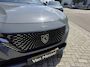 Peugeot e-308 GT Avantage EV 54 kWh l Voorraad l Alcantara Executive Pack l Warmtepomp