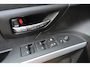 Suzuki S-Cross 1.4 Boosterjet Exclusive Org NL/NAP/2de eig/camera