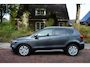 Suzuki S-Cross 1.4 Boosterjet Exclusive Org NL/NAP/2de eig/camera