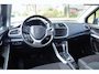 Suzuki S-Cross 1.4 Boosterjet Exclusive Org NL/NAP/2de eig/camera
