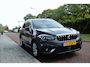 Suzuki S-Cross 1.4 Boosterjet Exclusive Org NL/NAP/2de eig/camera