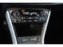 Suzuki S-Cross 1.4 Boosterjet Exclusive Org NL/NAP/2de eig/camera