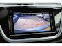 Suzuki S-Cross 1.4 Boosterjet Exclusive Org NL/NAP/2de eig/camera
