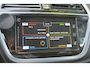 Suzuki S-Cross 1.4 Boosterjet Exclusive Org NL/NAP/2de eig/camera