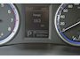 Suzuki S-Cross 1.4 Boosterjet Exclusive Org NL/NAP/2de eig/camera