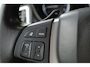 Suzuki S-Cross 1.4 Boosterjet Exclusive Org NL/NAP/2de eig/camera