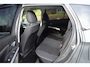 Suzuki S-Cross 1.4 Boosterjet Exclusive Org NL/NAP/2de eig/camera