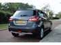 Suzuki S-Cross 1.4 Boosterjet Exclusive Org NL/NAP/2de eig/camera