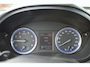 Suzuki S-Cross 1.4 Boosterjet Exclusive Org NL/NAP/2de eig/camera