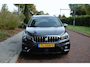 Suzuki S-Cross 1.4 Boosterjet Exclusive Org NL/NAP/2de eig/camera