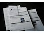 Suzuki S-Cross 1.4 Boosterjet Exclusive Org NL/NAP/2de eig/camera