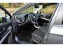 Suzuki S-Cross 1.4 Boosterjet Exclusive Org NL/NAP/2de eig/camera