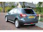 Suzuki S-Cross 1.4 Boosterjet Exclusive Org NL/NAP/2de eig/camera