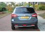Suzuki S-Cross 1.4 Boosterjet Exclusive Org NL/NAP/2de eig/camera