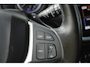 Suzuki S-Cross 1.4 Boosterjet Exclusive Org NL/NAP/2de eig/camera