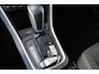 Suzuki S-Cross 1.4 Boosterjet Exclusive Org NL/NAP/2de eig/camera