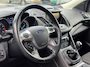 Ford Kuga 1.5 Trend |STOELVERW.|LM VELGEN|CLIMA|TREKHAAK|VOL.ONDERHOUD| VEILING+ONLINE