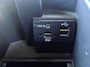 Ford Kuga 1.5 Trend |STOELVERW.|LM VELGEN|CLIMA|TREKHAAK|VOL.ONDERHOUD| VEILING+ONLINE