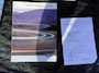 Ford Kuga 1.5 Trend |STOELVERW.|LM VELGEN|CLIMA|TREKHAAK|VOL.ONDERHOUD| VEILING+ONLINE