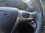 Ford Kuga 1.5 Trend |STOELVERW.|LM VELGEN|CLIMA|TREKHAAK|VOL.ONDERHOUD| VEILING+ONLINE