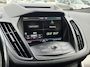 Ford Kuga 1.5 Trend |STOELVERW.|LM VELGEN|CLIMA|TREKHAAK|VOL.ONDERHOUD| VEILING+ONLINE
