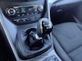 Ford Kuga 1.5 Trend |STOELVERW.|LM VELGEN|CLIMA|TREKHAAK|VOL.ONDERHOUD| VEILING+ONLINE
