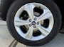 Ford Kuga 1.5 Trend |STOELVERW.|LM VELGEN|CLIMA|TREKHAAK|VOL.ONDERHOUD| VEILING+ONLINE