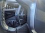 Ford Kuga 1.5 Trend |STOELVERW.|LM VELGEN|CLIMA|TREKHAAK|VOL.ONDERHOUD| VEILING+ONLINE