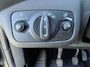 Ford Kuga 1.5 Trend |STOELVERW.|LM VELGEN|CLIMA|TREKHAAK|VOL.ONDERHOUD| VEILING+ONLINE