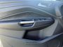 Ford Kuga 1.5 Trend |STOELVERW.|LM VELGEN|CLIMA|TREKHAAK|VOL.ONDERHOUD| VEILING+ONLINE